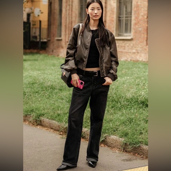 NFS *** Fall Fashion Inspo *** - Picture 10 of 13